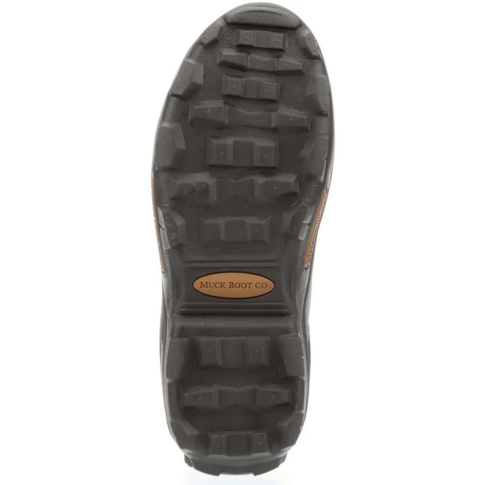 Woody Max (Men's)