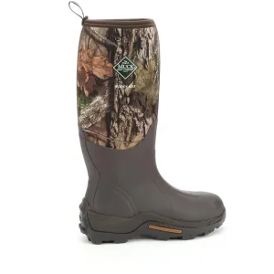 Woody Max (Men's)