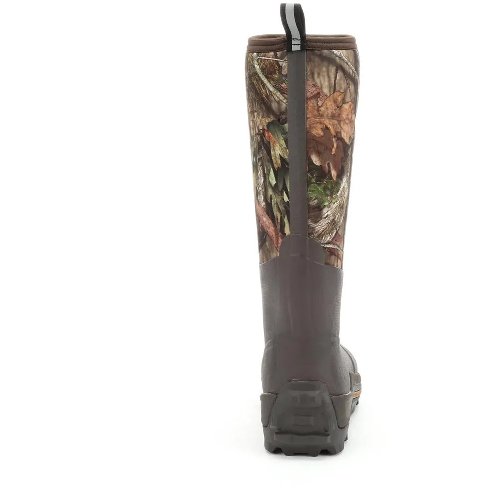 Woody Max (Men's)