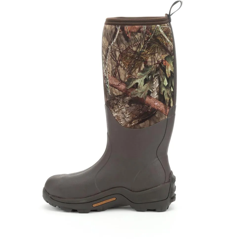 Woody Max (Men's)