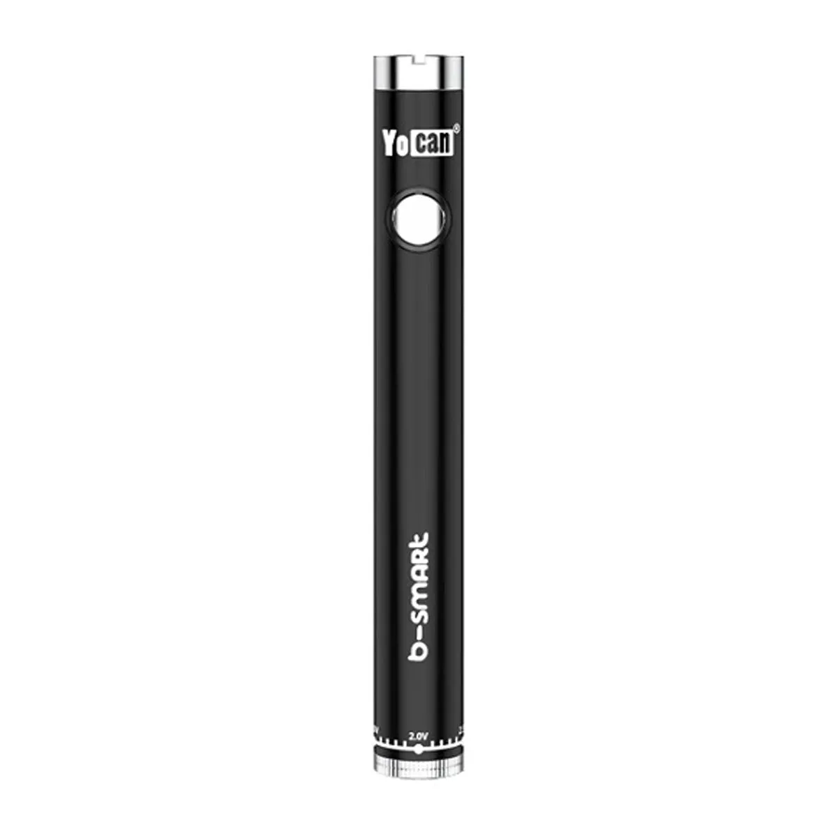 Yocan B-Smart Battery