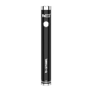 Yocan B-Smart Battery