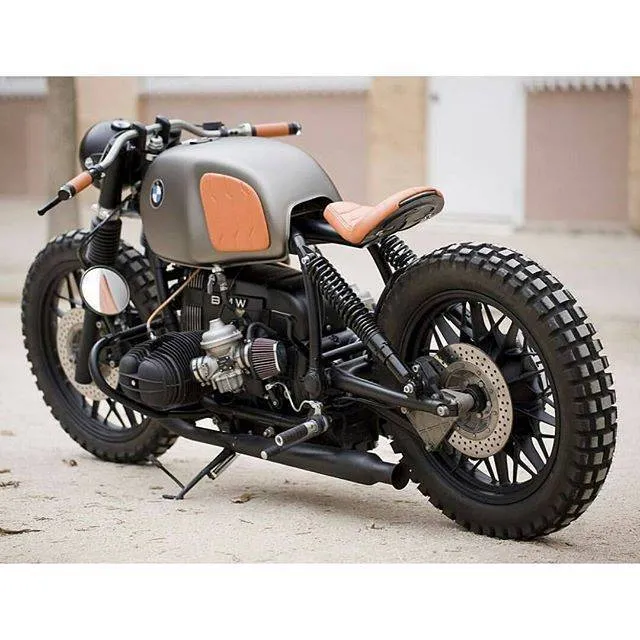YSS RZ362 Twin Shock (Black)