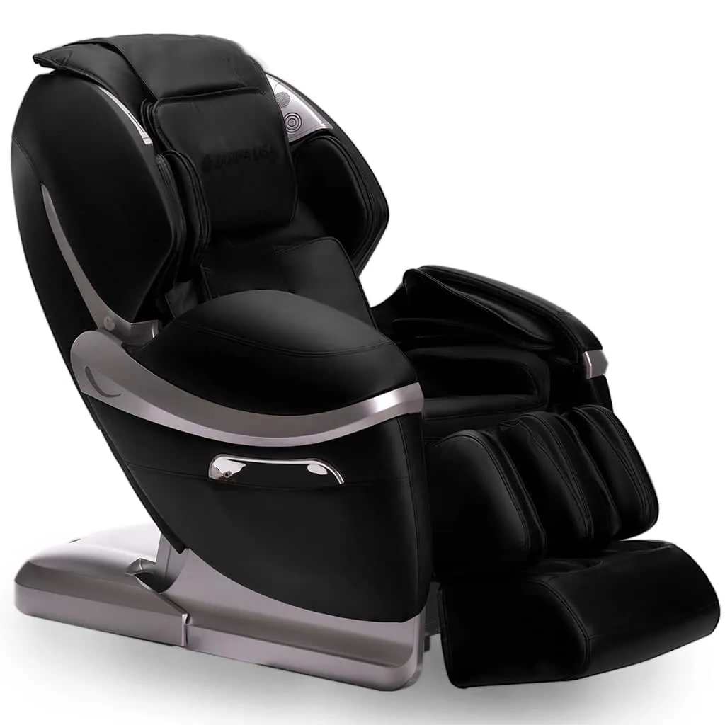 Z-Smart Massage Chair