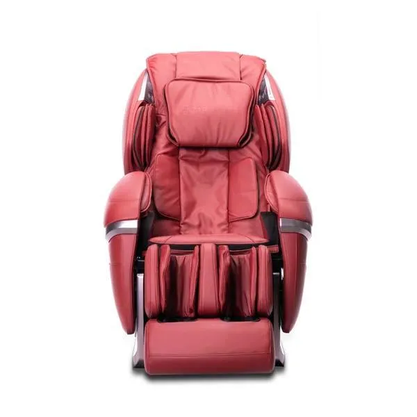 Z-Smart Massage Chair